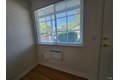 Additional image 5 of 1501 LA Esplanada Pl Apt 311, Santa Rosa, CA, 95404
