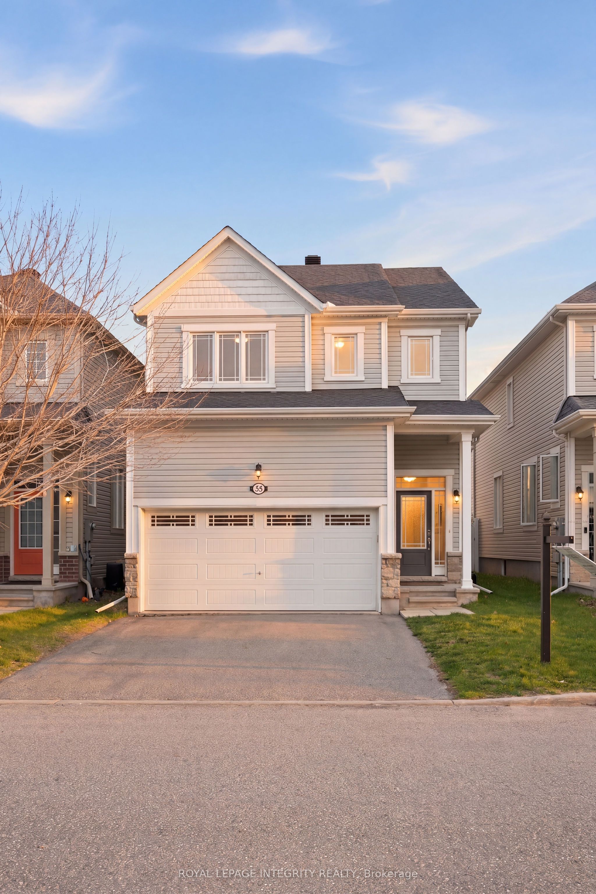 Additional image 2 of 322 Autumnfield Street, Ottawa, ON, K2M 0J4