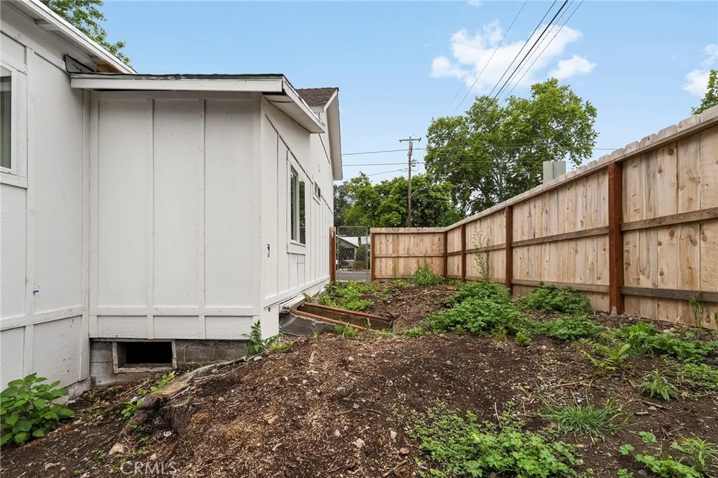 Additional image 73 of 505 W 9th Street, Chico, CA 95928