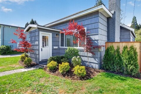Additional image 7 of 1965 Piercy Avenue, Courtenay, BC, V9N 3G5
