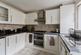 Additional image 8 of Croft Close, Prenton