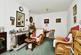 Additional image 4 of Ruscoe Avenue, Sandbach, Cheshire, CW11