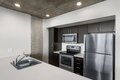 Additional image 65 of 102 N G St, Tacoma, WA, 98403