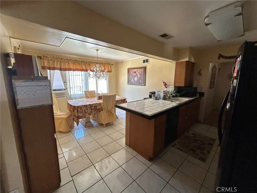 Additional image 10 of 1439 W Kiama Pl, Anaheim, CA 92802