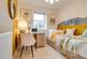 Additional image 8 of Farleigh Road, Backwell, Bristol