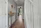 Additional image 9 of 6 Tennyson Road, Daventry, NN11 9DQ