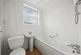 Additional image 9 of Haverstock Hill, Belsize Park, London, NW3