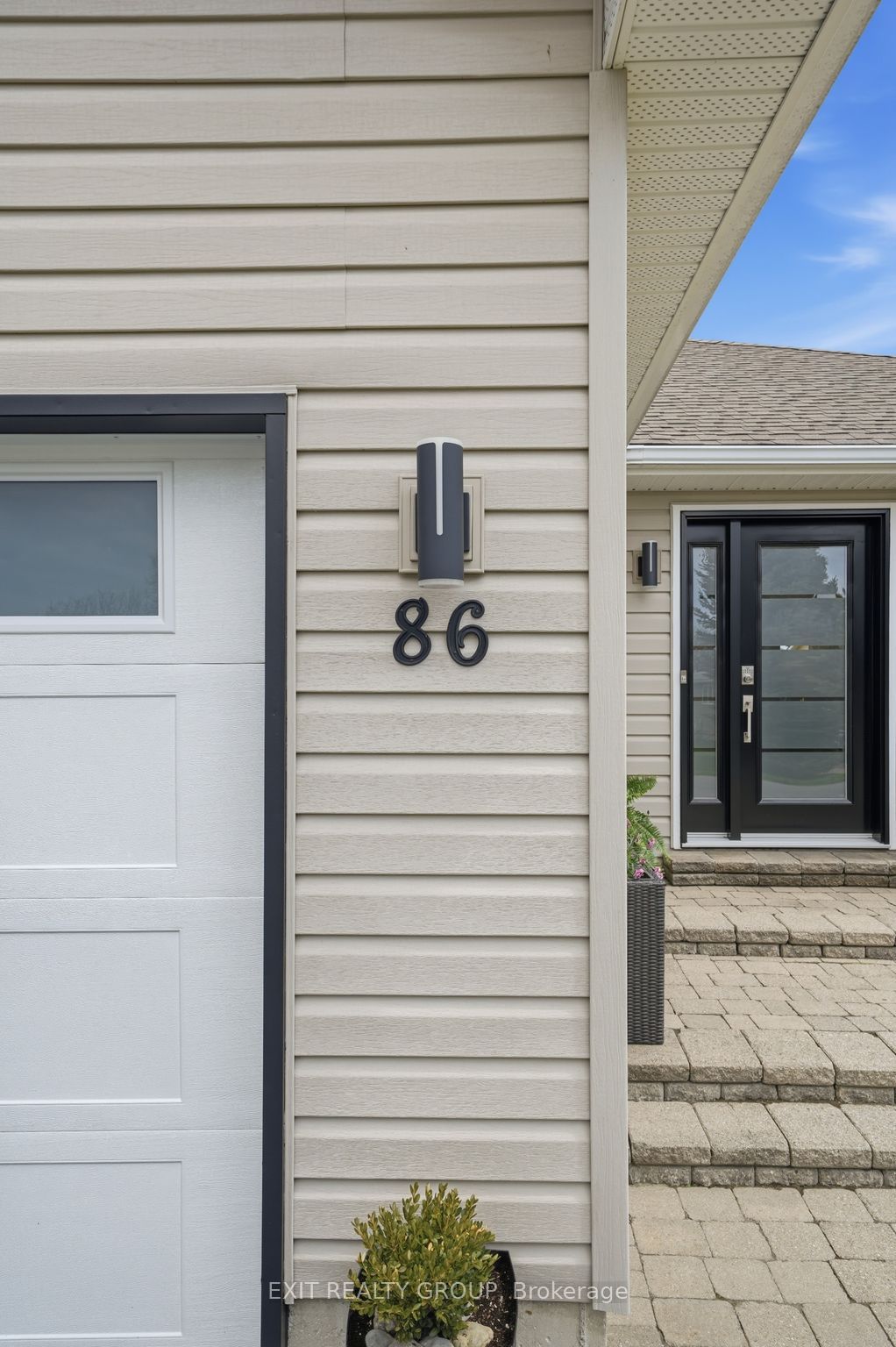 Additional image 6 of 86 Sand Banks Court, Prince Edward County, ON, K0K 3L0