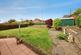 Additional image 26 of Garthlands, Heighington Village, Newton Aycliffe