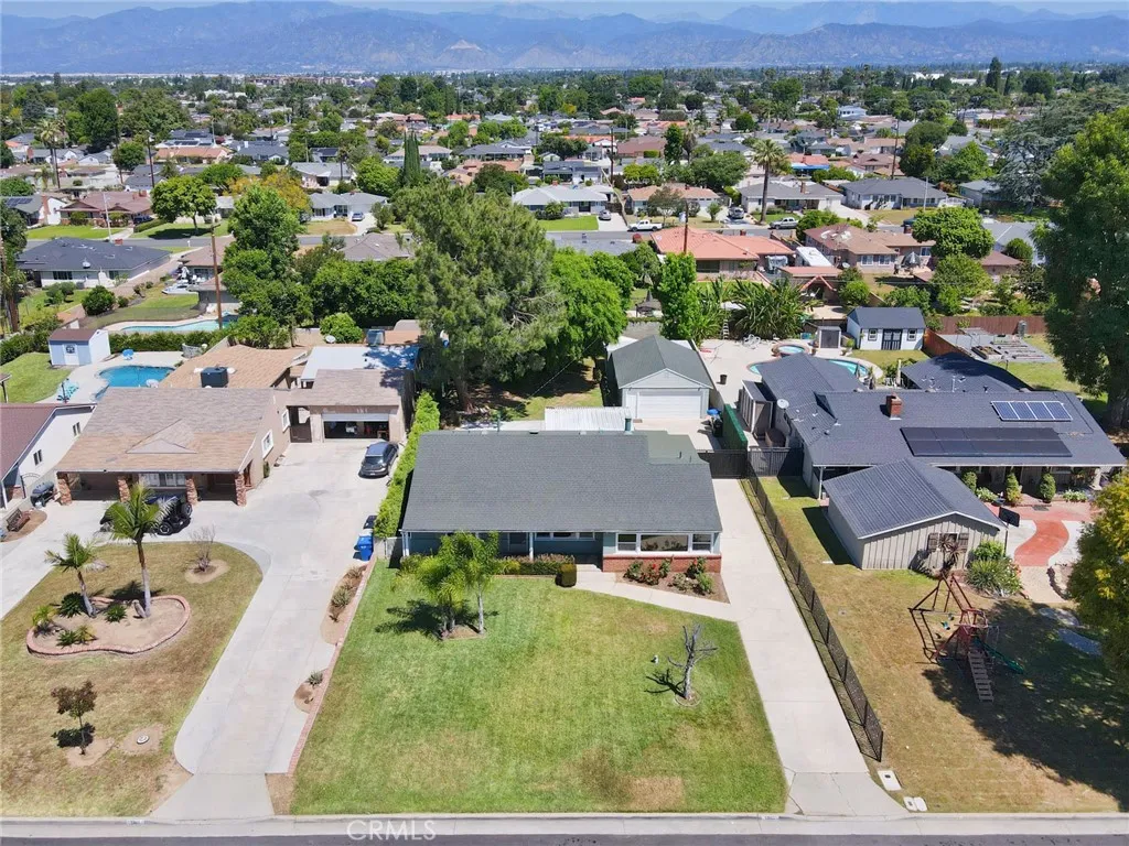 Additional image 100 of 1307 E Mcwood St, West Covina, CA 91790