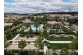 Additional image 68 of 30896 Wild Berry Way, Menifee, CA, 92584