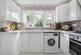 Additional image 10 of Osprey Close, Bicester, OX26