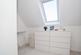 Additional image 13 of Linn Street, Manchester, M8