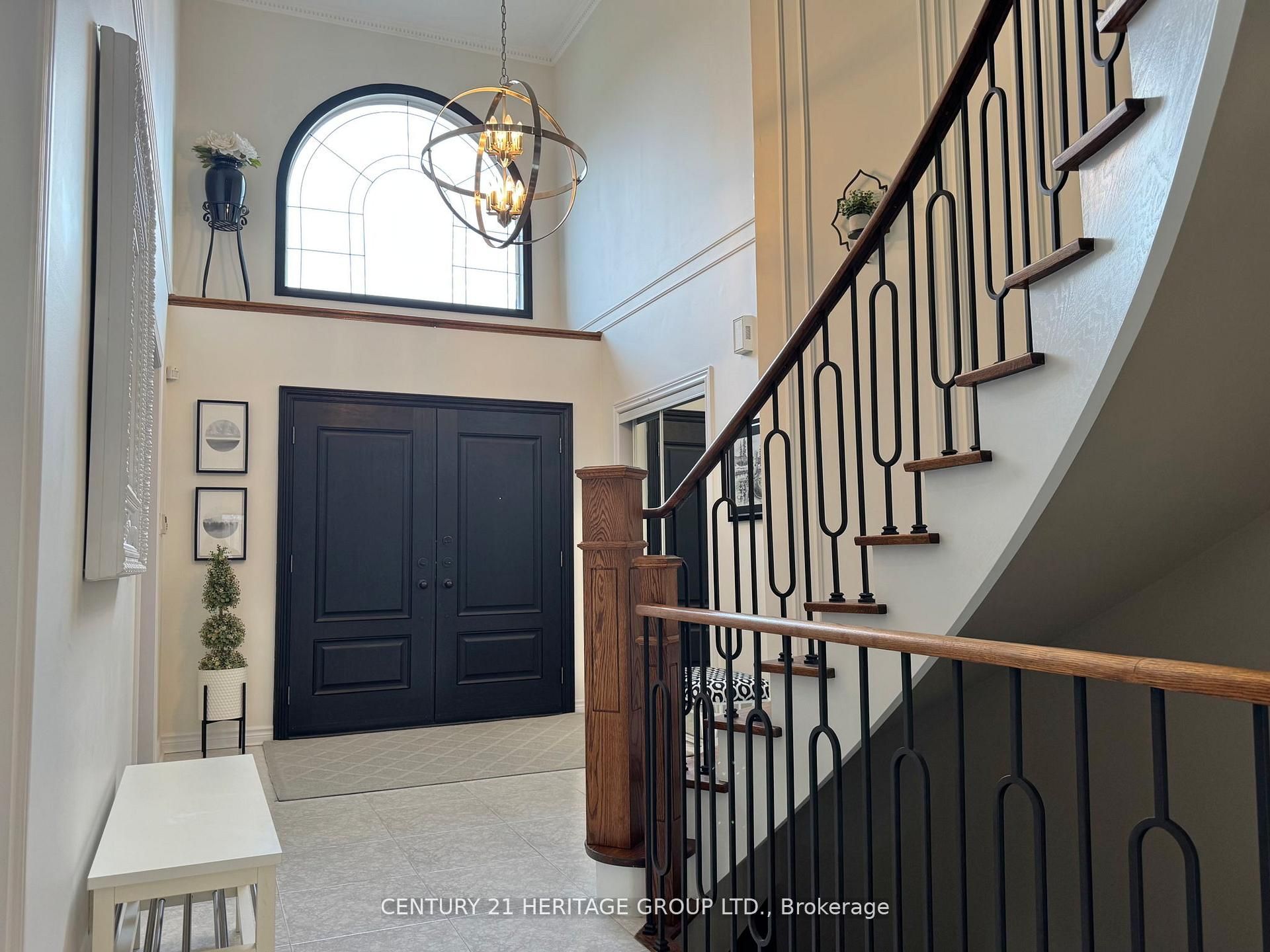 Additional image 5 of 12 Lavinio Court, Vaughan, ON, L6A 1V8
