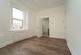 Additional image 2 of Walliscote Road, Weston-Super-Mare, BS23