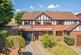 Hawkhills, Leeds LS7