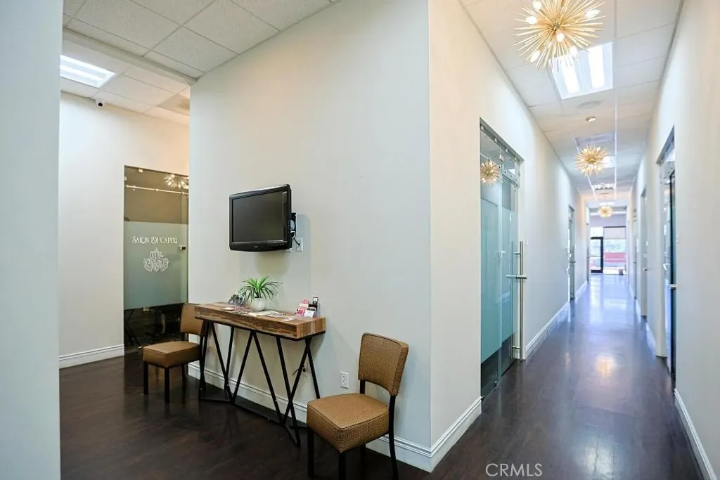 Additional image 43 of 141 Foothill Boulevard Unit C, Upland, CA 91786