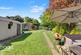 Additional image 15 of Leasway, Wickford