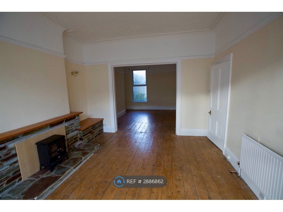 Additional image 3 of 5 bed terraced house to rentHillside Avenue, Plymouth PL4