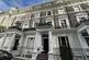 Additional image 16 of Onslow Square, South Kensington SW7