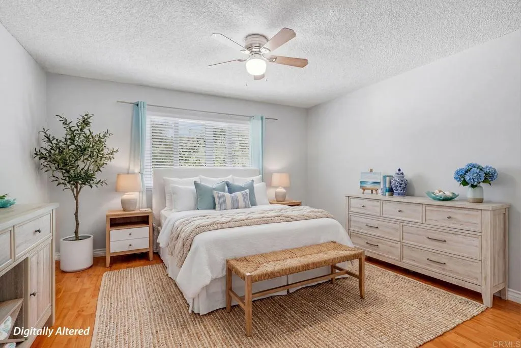Additional image 19 of 529 Vale View Drive, Vista, CA 92081