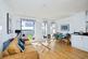 Additional image 2 of Woodseer Street, London, E1