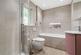 Additional image 17 of Golberdon Road, Pensilva, Liskeard, Cornwall