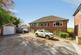 Additional image 10 of Ingestre Road, Prenton, CH43