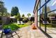 Additional image 41 of Grangethorpe Road, Urmston, Manchester, M41