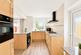 Additional image 6 of Derwent Drive, Pensby, Wirral, CH61
