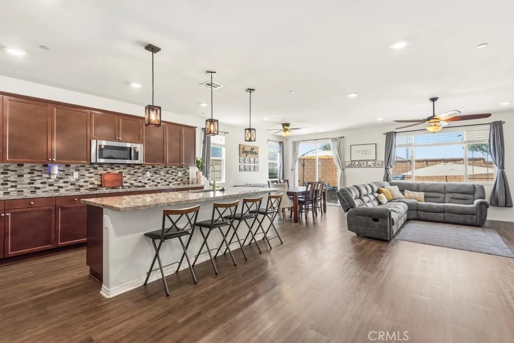 Additional image 35 of 29100 Redwood St, Menifee, CA 92584