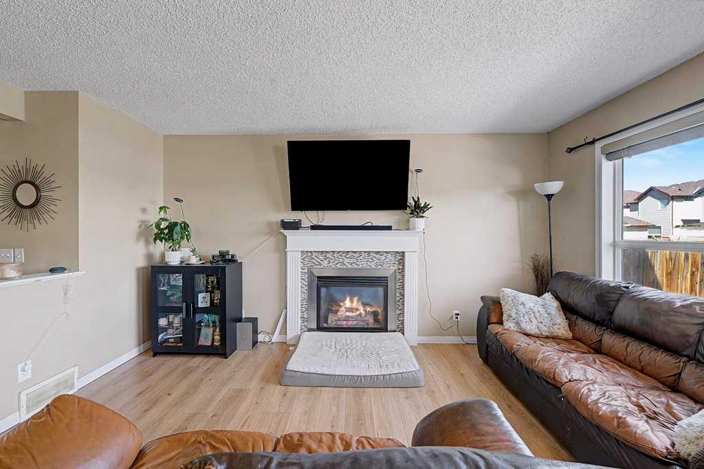 Additional image 5 of 260 Covebrook Place NE, Calgary, AB, T3K 0C8