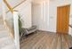 Additional image 6 of Letchworth Road, Leicester, LE3