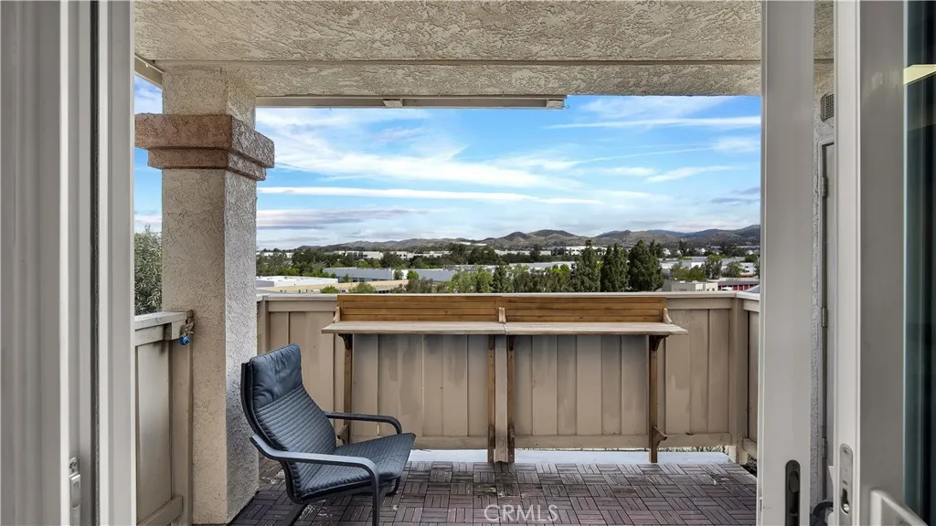 Additional image 28 of 26342 Forest Ridge Dr Unit 1C, Lake Forest, CA 92630