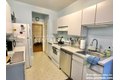 Additional image 6 of 60 Jamaicaway Unit 3CO, Boston, MA, 02130