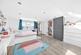 Additional image 21 of Holmwood Road, Ilford