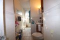 Additional image 7 of 1955 Commonwealth Ave Apt 2, Boston, MA, 02135