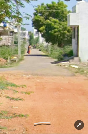 Veerapanchan, Madurai