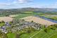 Additional image 16 of North Street, Cambuskenneth, FK9