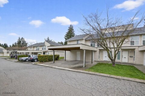 Additional image 8 of 91-3030 Tretheway Street, Abbotsford, BC, V2T 4N2