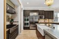 Additional image 16 of 3246 Sitio Avellana, Carlsbad, CA, 92009