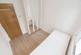 20 Lizman house photo 5