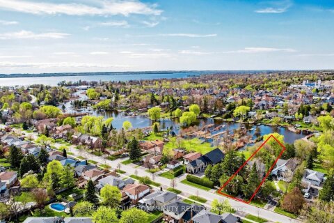 Additional image 8 of 50 Riverglen Drive, Georgina, ON, L4P 2R1