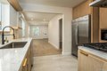 Additional image 13 of 3645 Marlborough Ave, San Diego, CA, 92105
