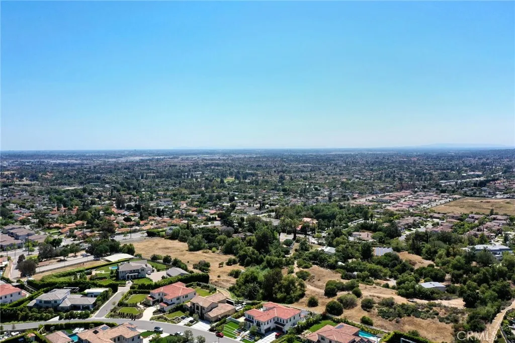 Additional image 76 of 18290 Spyglass Hill Hl, Yorba Linda, CA 92886