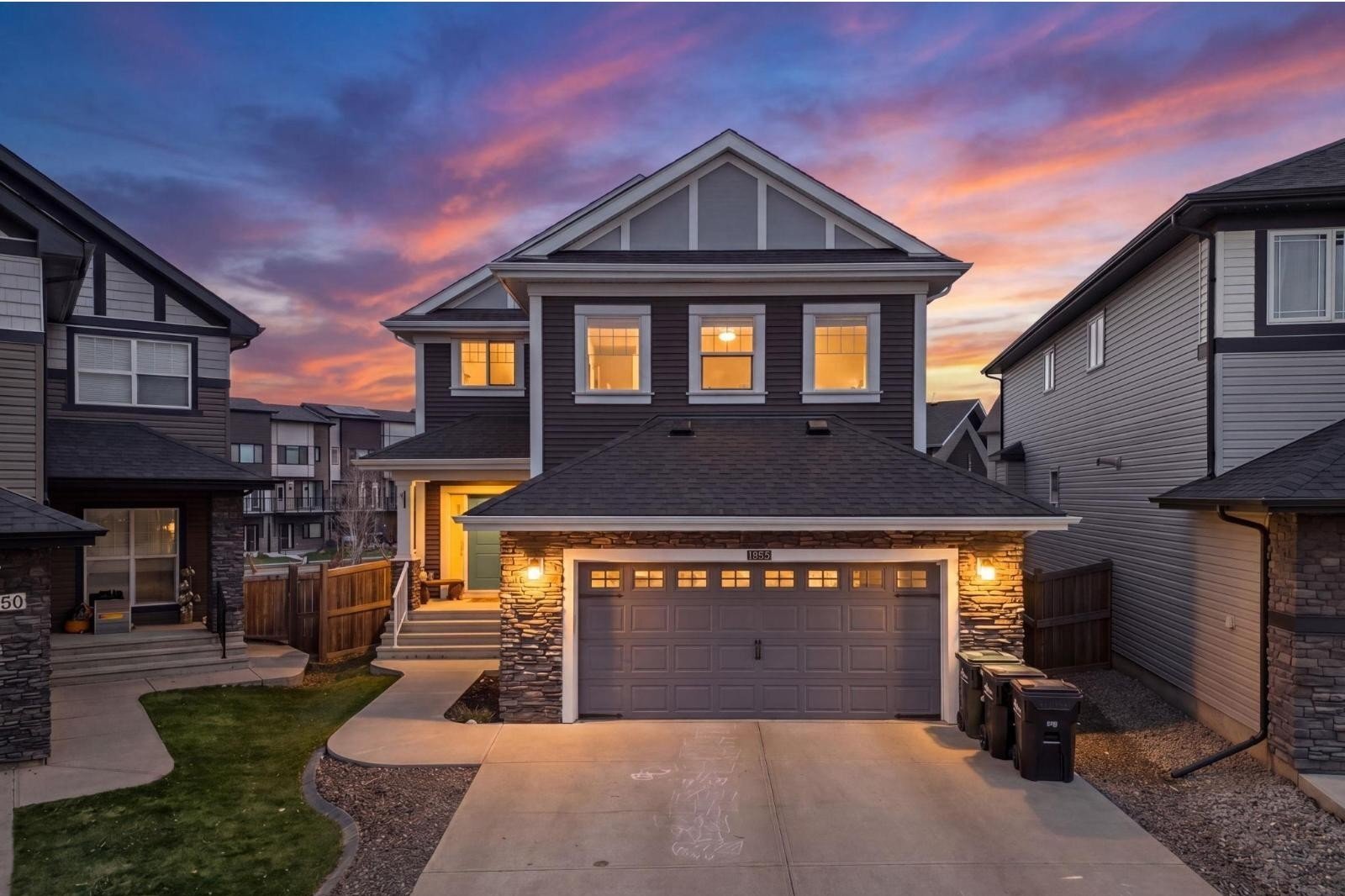 Additional image 7 of 1082 Allendale Crescent, Sherwood Park, AB, T8H0X7