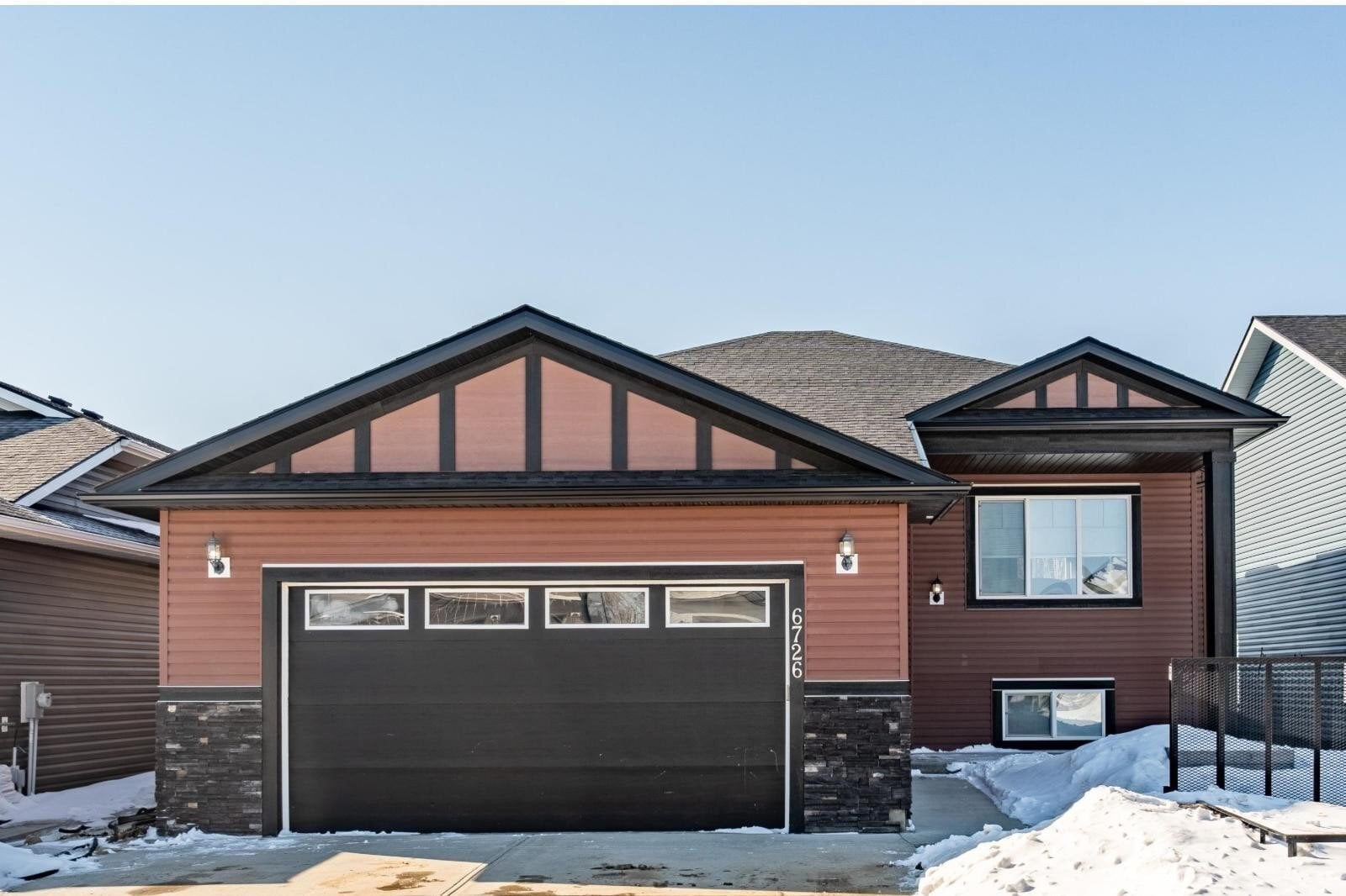 Additional image 7 of 6726 Tri City Way, Cold Lake, AB, T9M0L2