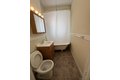 Additional image 6 of 91 Gordon St Apt 2, Boston, MA, 02135