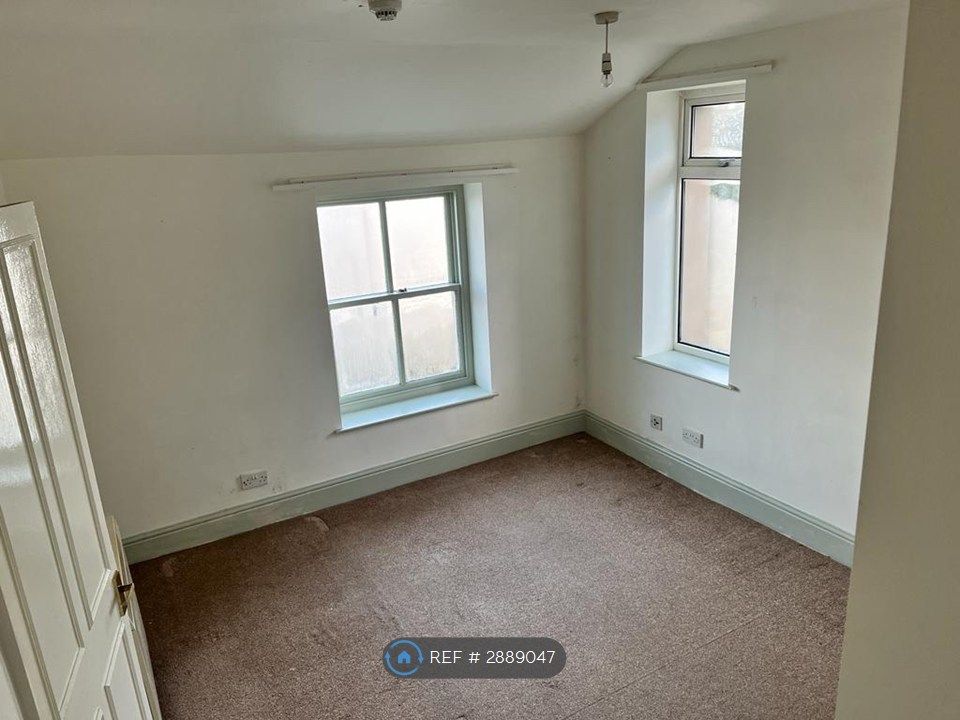 Additional image 7 of 1 bed flat to rentCraig Walk, Bowness On Windermere LA23
