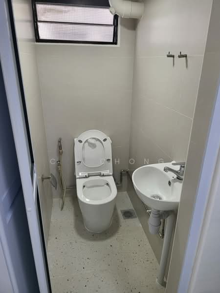 Additional image 5 of 12 Lorong 7 Toa Payoh